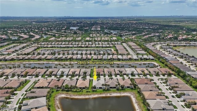28451 Burano DR, Bonita Springs, FL 34135