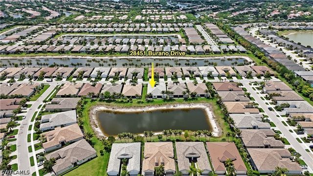 28451 Burano DR, Bonita Springs, FL 34135