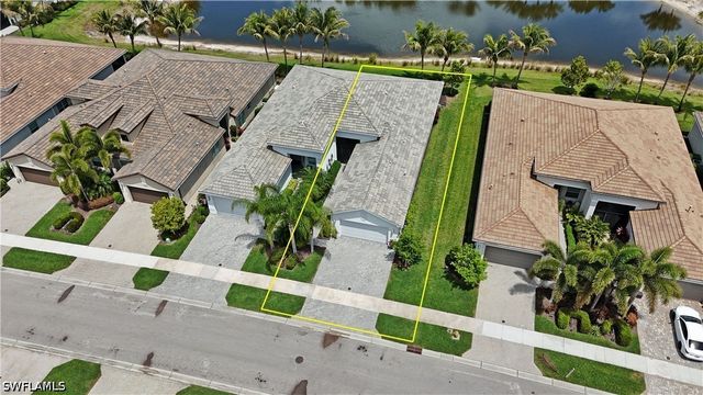 28451 Burano DR, Bonita Springs, FL 34135