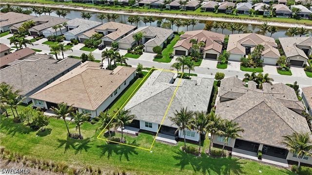 28451 Burano DR, Bonita Springs, FL 34135