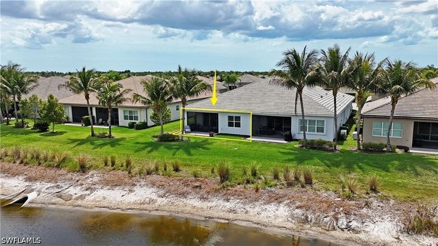 28451 Burano DR, Bonita Springs, FL 34135