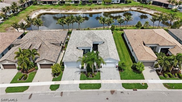 28451 Burano DR, Bonita Springs, FL 34135