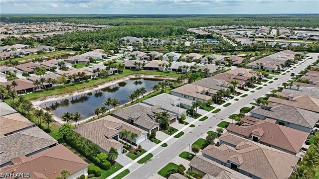 28451 Burano DR, Bonita Springs, FL 34135