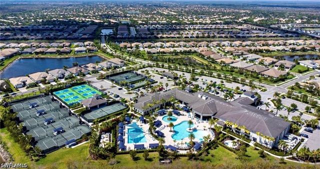 28451 Burano DR, Bonita Springs, FL 34135