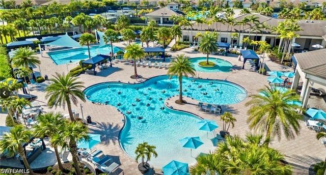 28451 Burano DR, Bonita Springs, FL 34135