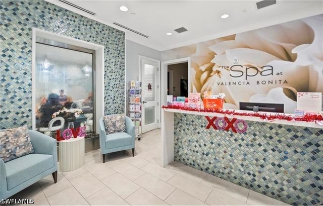 28451 Burano DR, Bonita Springs, FL 34135