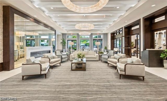 28451 Burano DR, Bonita Springs, FL 34135