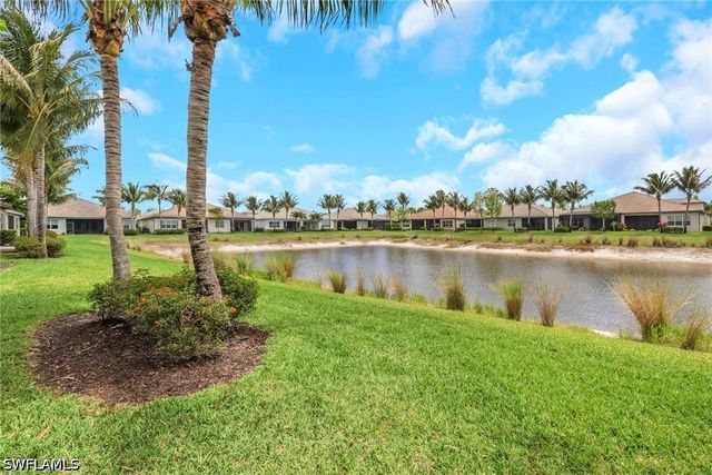 28451 Burano DR, Bonita Springs, FL 34135