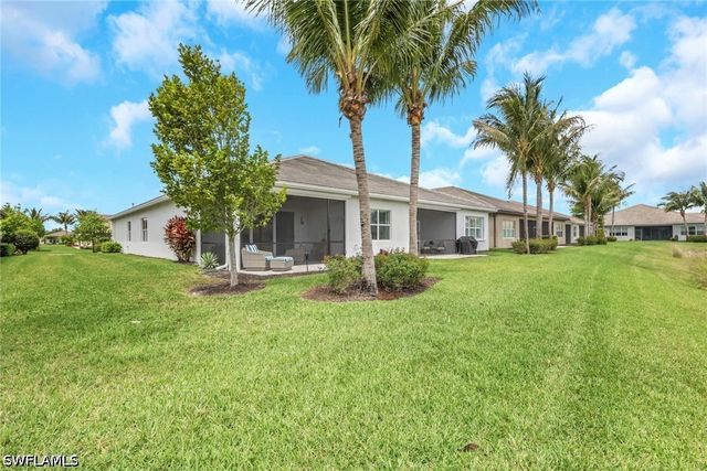 28451 Burano DR, Bonita Springs, FL 34135