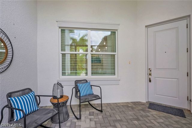 28451 Burano DR, Bonita Springs, FL 34135