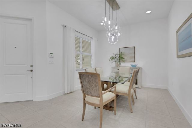 28451 Burano DR, Bonita Springs, FL 34135