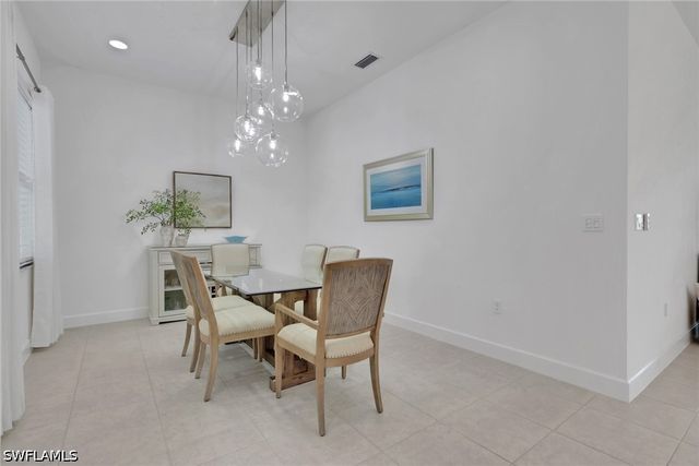 28451 Burano DR, Bonita Springs, FL 34135