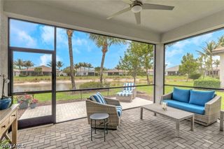 28451 Burano DR, Bonita Springs, FL 34135