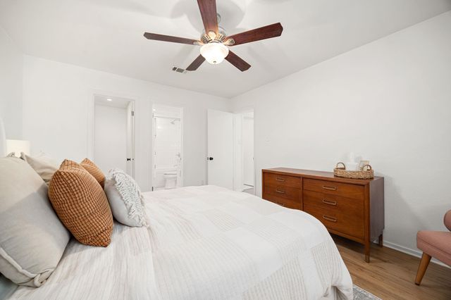 8412 Alabama DR, Austin, TX 78745