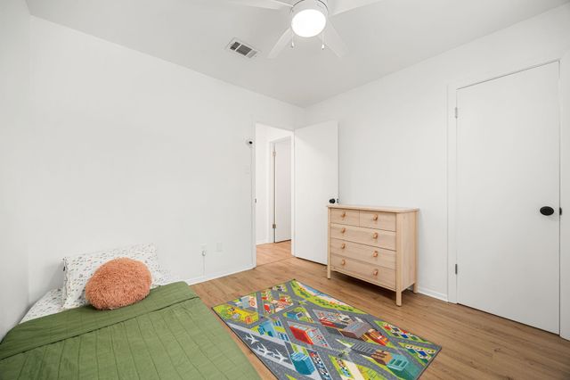 8412 Alabama DR, Austin, TX 78745