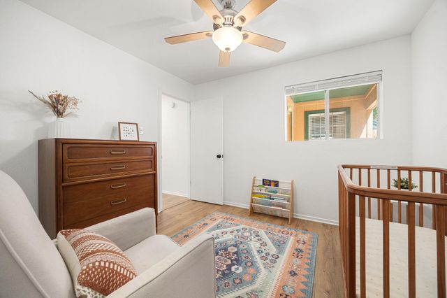 8412 Alabama DR, Austin, TX 78745