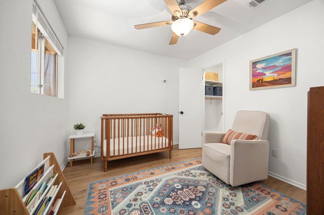 8412 Alabama DR, Austin, TX 78745