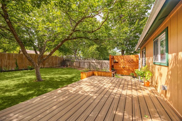 8412 Alabama DR, Austin, TX 78745