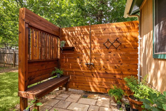 8412 Alabama DR, Austin, TX 78745