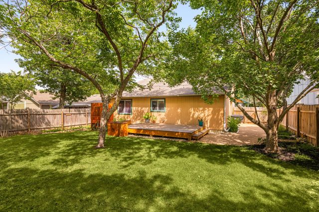 8412 Alabama DR, Austin, TX 78745