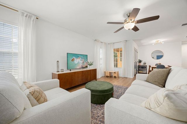 8412 Alabama DR, Austin, TX 78745
