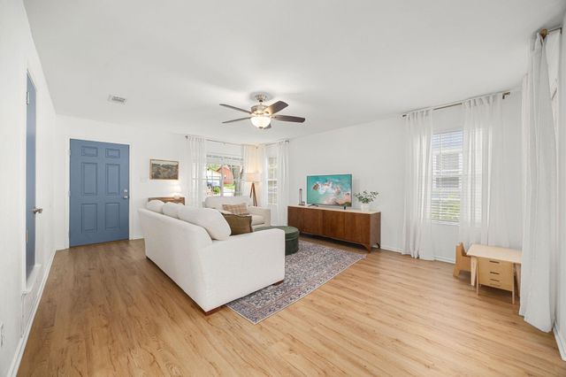 8412 Alabama DR, Austin, TX 78745