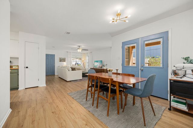 8412 Alabama DR, Austin, TX 78745
