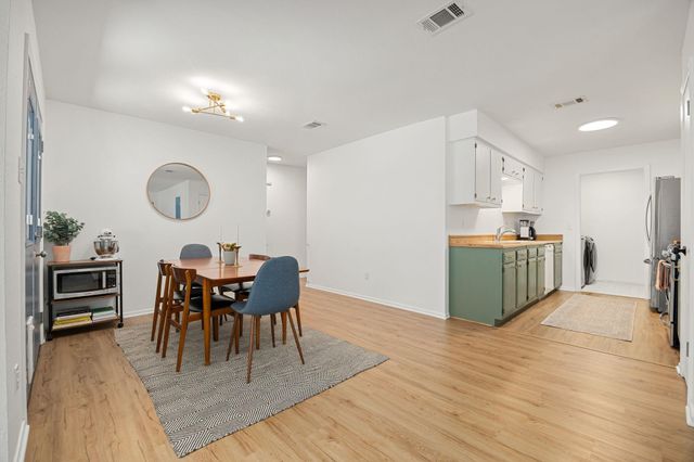 8412 Alabama DR, Austin, TX 78745