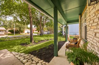 8412 Alabama DR, Austin, TX 78745
