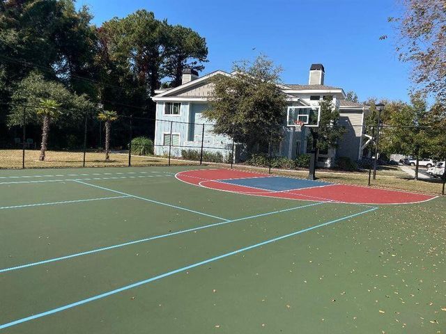 276 Alexandra Drive 13, Mount Pleasant, SC 29464