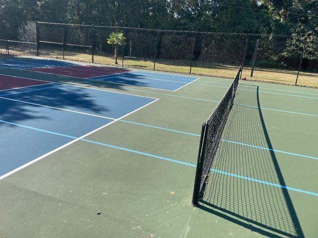 276 Alexandra Drive 13, Mount Pleasant, SC 29464