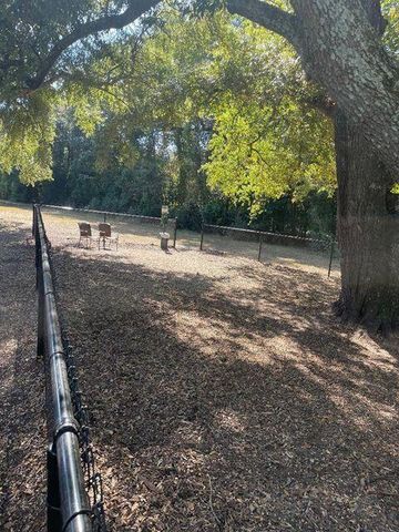 276 Alexandra Drive 13, Mount Pleasant, SC 29464