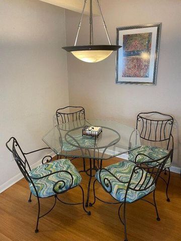 276 Alexandra Drive 13, Mount Pleasant, SC 29464