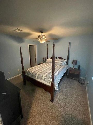 276 Alexandra Drive 13, Mount Pleasant, SC 29464