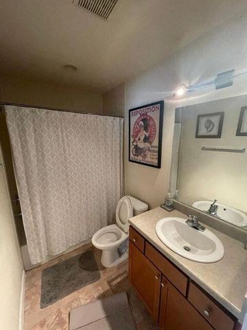 276 Alexandra Drive 13, Mount Pleasant, SC 29464