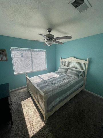 276 Alexandra Drive 13, Mount Pleasant, SC 29464