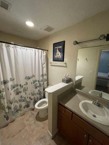 276 Alexandra Drive 13, Mount Pleasant, SC 29464