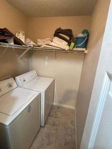 276 Alexandra Drive 13, Mount Pleasant, SC 29464