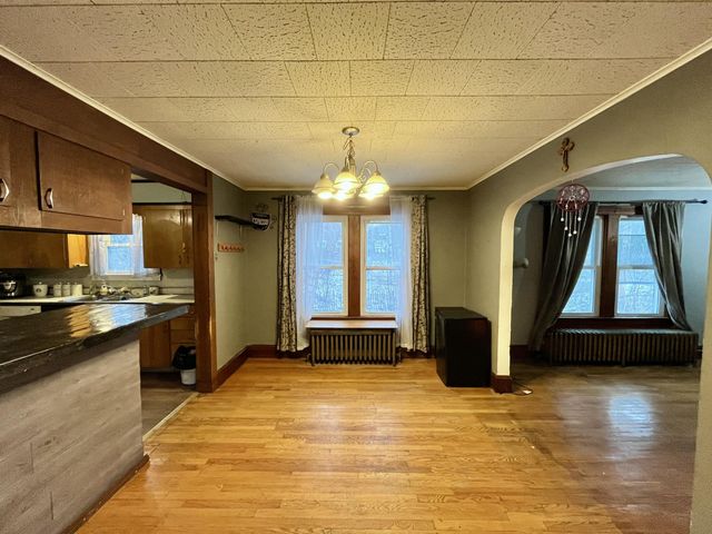 887 NY-374, Cadyville, NY 12918