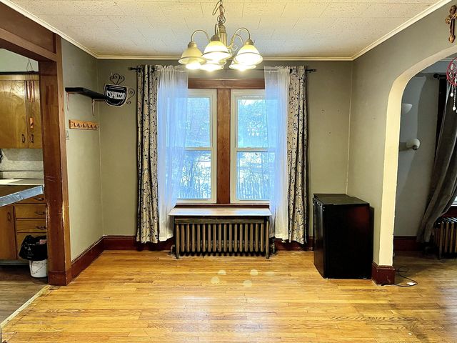 887 NY-374, Cadyville, NY 12918