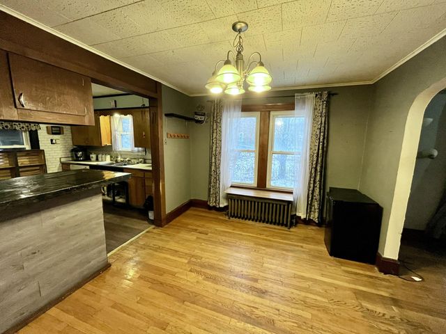 887 NY-374, Cadyville, NY 12918