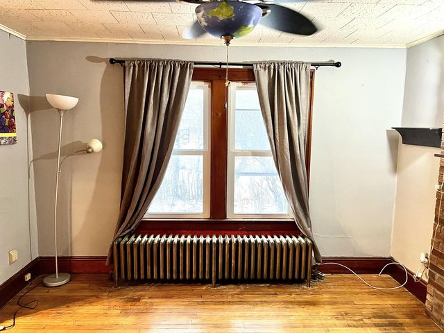 887 NY-374, Cadyville, NY 12918