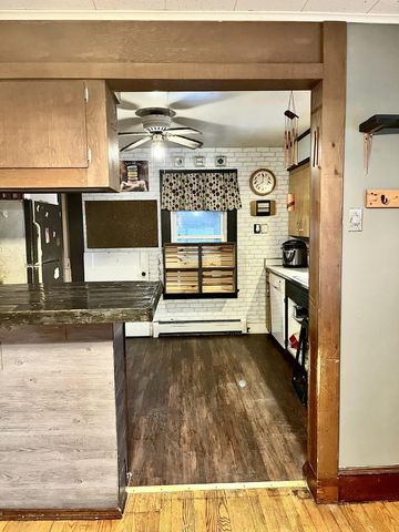 887 NY-374, Cadyville, NY 12918