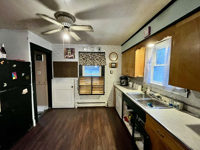 887 NY-374, Cadyville, NY 12918