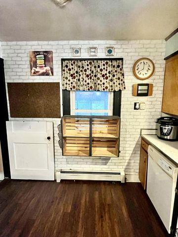 887 NY-374, Cadyville, NY 12918