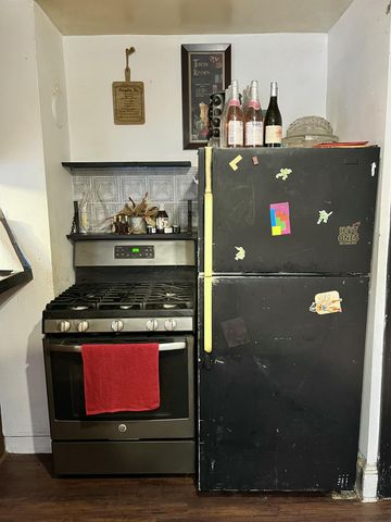 887 NY-374, Cadyville, NY 12918