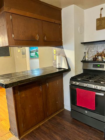 887 NY-374, Cadyville, NY 12918