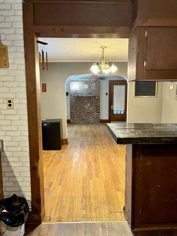 887 NY-374, Cadyville, NY 12918