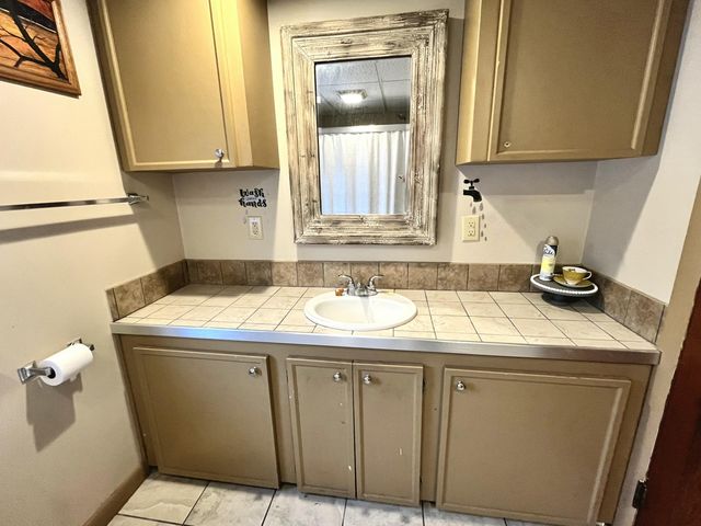 887 NY-374, Cadyville, NY 12918