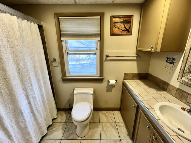 887 NY-374, Cadyville, NY 12918